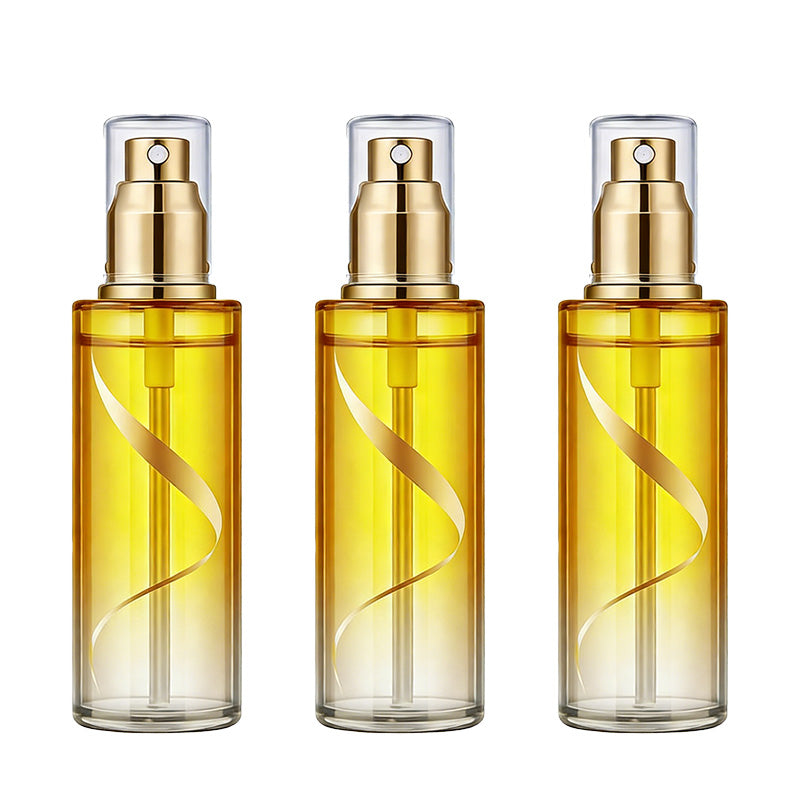 RamoraMist 80ml – Seidiger Glanz entfesselt | 1+1 GRATIS