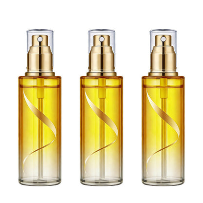 RamoraMist 80ml – Seidiger Glanz entfesselt | 1+1 GRATIS