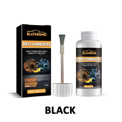 RustGuard Pro – Rostschutz Metallpflege 50ml | 1+1 GRATIS