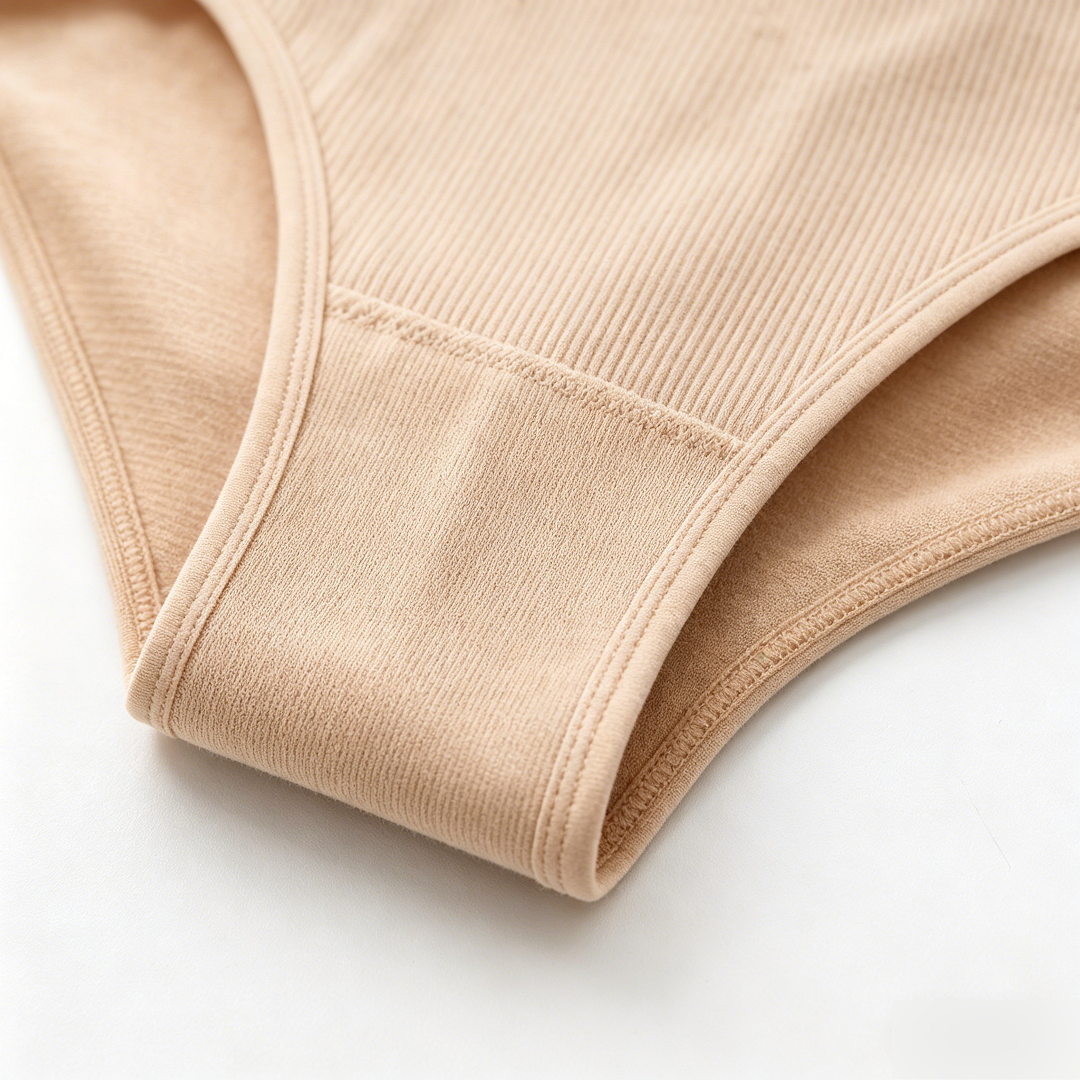 Lucie — Thermo-Shaping-Shorts | 1+1 GRATIS