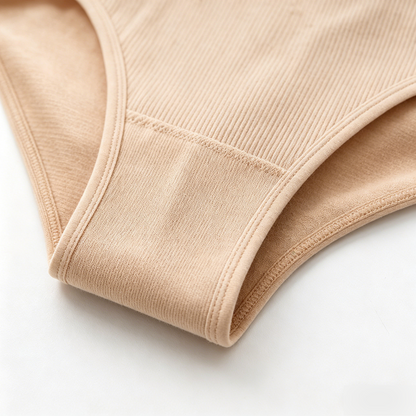 Lucie — Thermo-Shaping-Shorts | 1+1 GRATIS