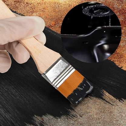 ProMetalGuard — Rostschutz Metalliclack | 1+1 GRATIS