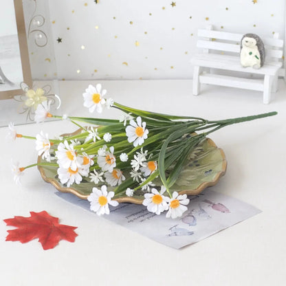 EverBliss — Kunstblumen Dekor | 1+1 GRATIS