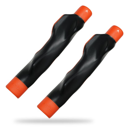 GripMaster — Perfekter Golf-Grip-Trainer | 1+1 GRATIS