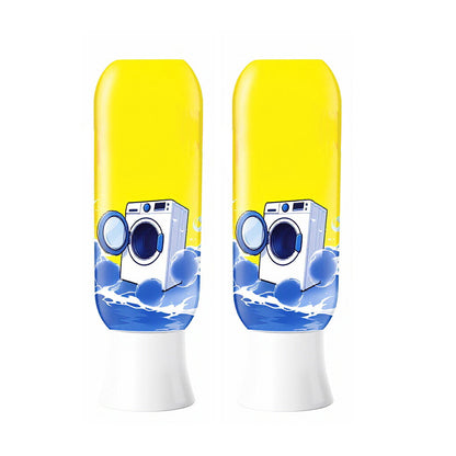 MoldVanish — Tiefenreinigendes Gel | 1+1 GRATIS