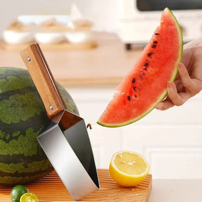 SliceMaster — Perfekter Obstschneider | 1+1 GRATIS