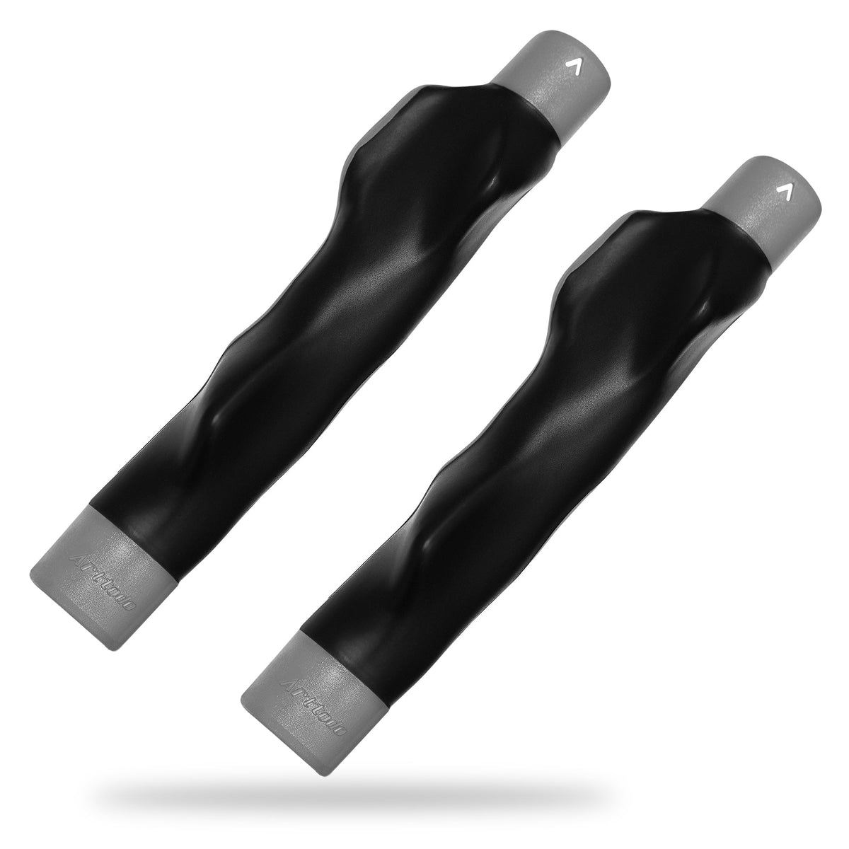 GripMaster — Perfekter Golf-Grip-Trainer | 1+1 GRATIS