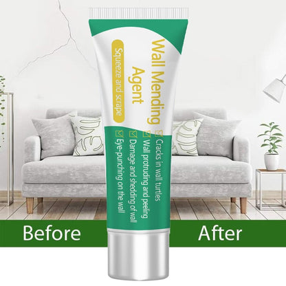 VeloxiWall — Sofortige Wandreparatur | 1+1 GRATIS