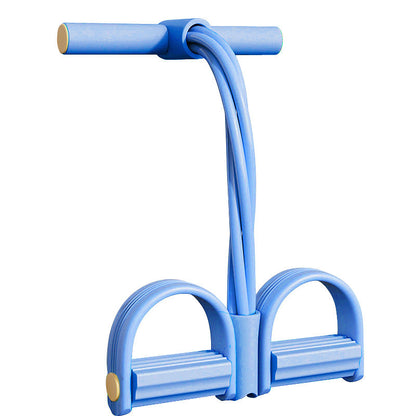 Core Master Pro – Schnell Kraft formen | 1+1 GRATIS