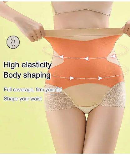InvisiShape – Unsichtbarer Komfort & Form | 1+1 GRATIS