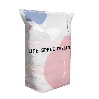 SpaceSaver — Vakuum-Aufbewahrungsbeutel | 1+1 GRATIS