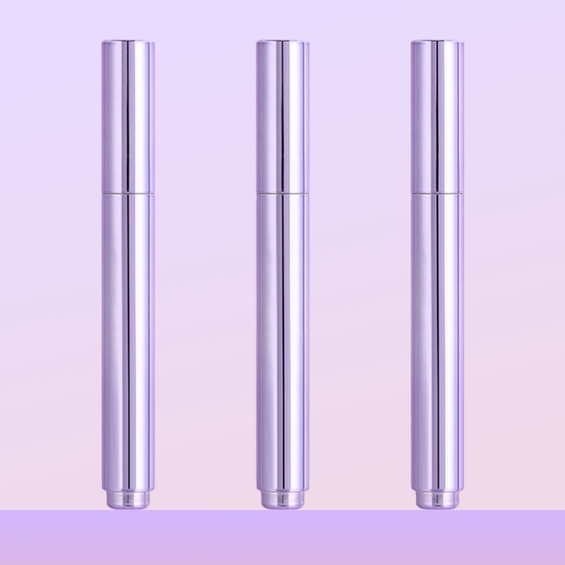 NailÉlixir – Duftender Nagelpflege Stift | 1+2 GRATIS