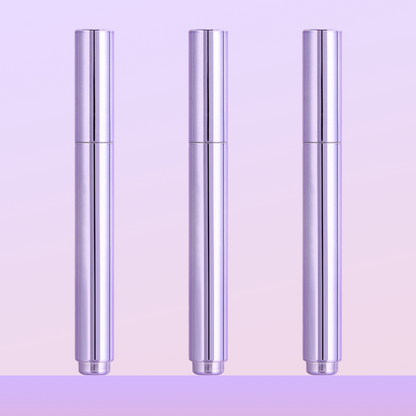 NailÉlixir – Duftender Nagelpflege Stift | 1+2 GRATIS