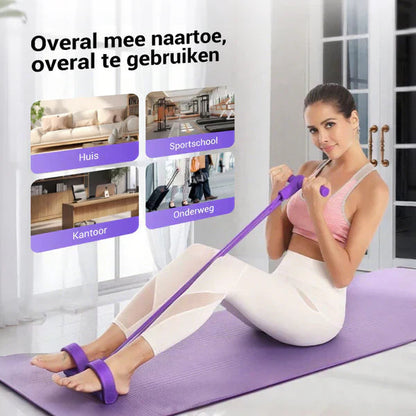 Core Master Pro – Schnell Kraft formen | 1+1 GRATIS