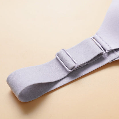 ComfortMax – Der nahtlose, kabellose Voll­abdeck-BH | 1+1 GRATIS