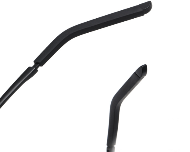 OptiSport™ – Sportliche Farbwechsel-Bifokal-Lesebrille | 1+1 GRATIS