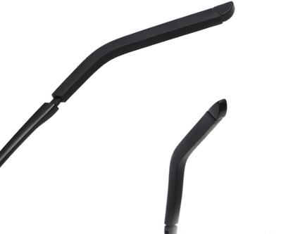OptiSport™ – Sportliche Farbwechsel-Bifokal-Lesebrille | 1+1 GRATIS