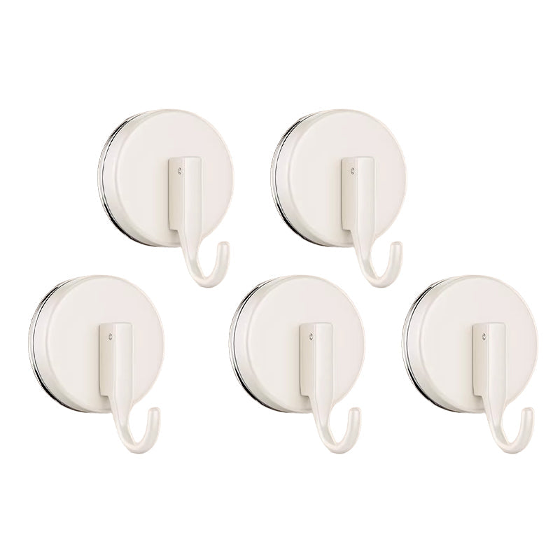 Velaria — Selbstklebende Wandhaken | 1+2 GRATIS