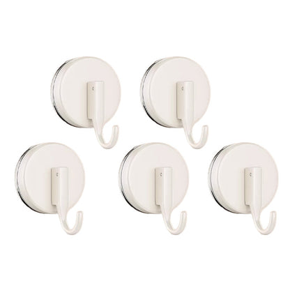 Velaria — Selbstklebende Wandhaken | 1+2 GRATIS