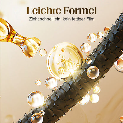 RamoraMist 80ml – Seidiger Glanz entfesselt | 1+1 GRATIS