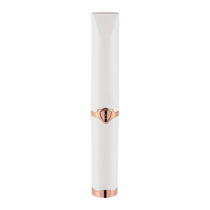 LashTherm™ – 3D Beheizte Wimpernzange | 1+1 GRATIS