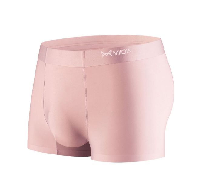 Ice Silk™ Herrenunterwäsche | 1+2 GRATIS