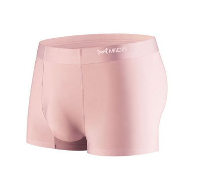 Ice Silk™ Herrenunterwäsche | 1+2 GRATIS