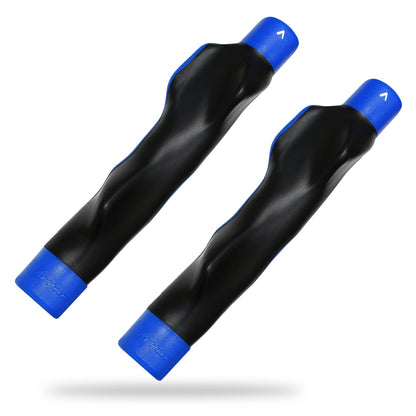 GripMaster — Perfekter Golf-Grip-Trainer | 1+1 GRATIS