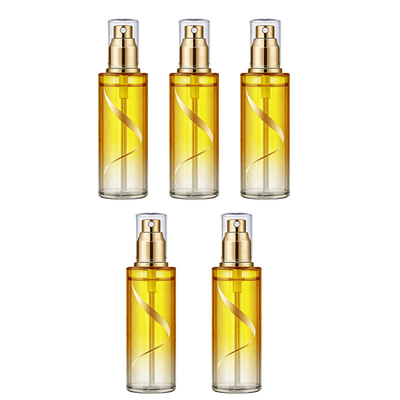RamoraMist 80ml – Seidiger Glanz entfesselt | 1+1 GRATIS