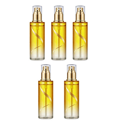 RamoraMist 80ml – Seidiger Glanz entfesselt | 1+1 GRATIS