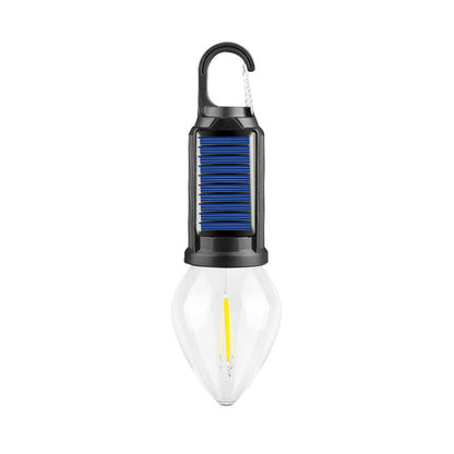 LightLoop — Tragbare Wiederaufladbare Laterne | 1+2 GRATIS