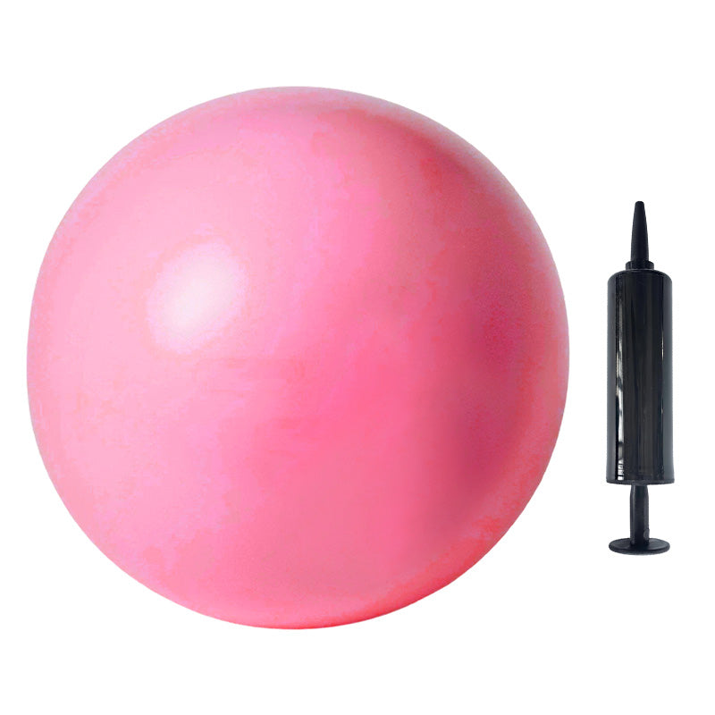 VitaCore – Balance Ball Training | 1+1 GRATIS