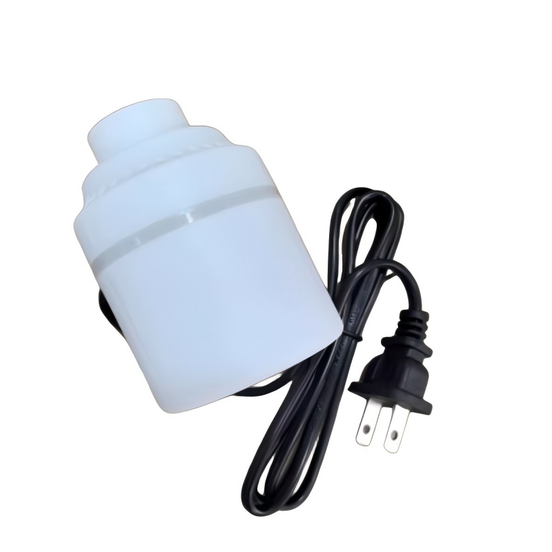 CompactGuard – Vakuum-Aufbewahrungsbeutel mit Pumpe | 1+2 GRATIS