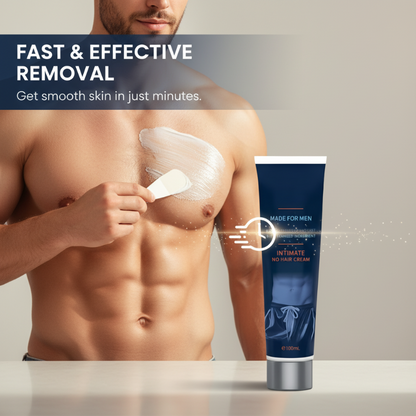 RamoraSilk 100ml — Sanftes Selbstvertrauen gesteigert | 1+1 GRATIS