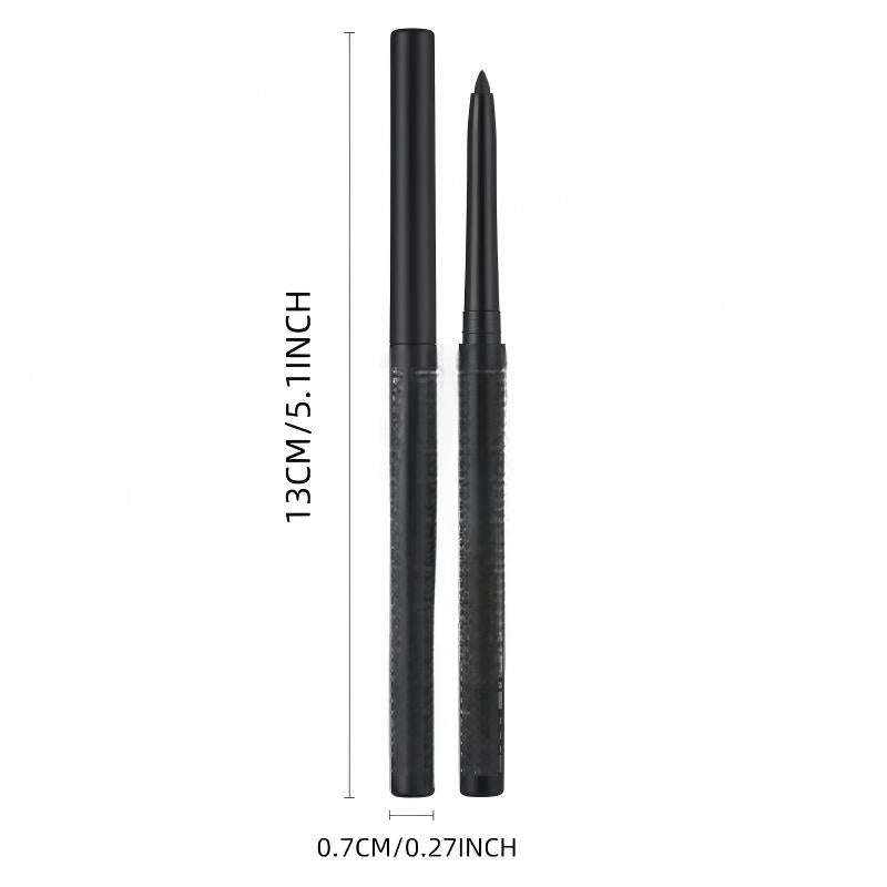 Glideliner — Wasserfester Gel-Eyeliner | 1+2 GRATIS