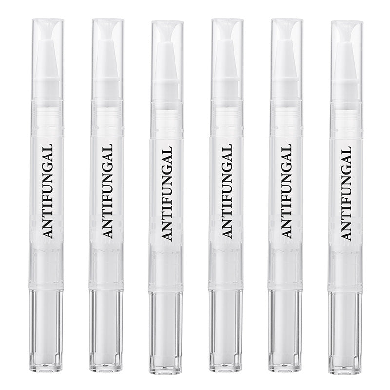 StrongNail – Präzise Nagelpflege | 1+1 GRATIS