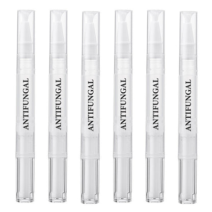 StrongNail – Präzise Nagelpflege | 1+1 GRATIS