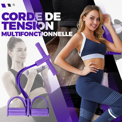 Core Master Pro – Schnell Kraft formen | 1+1 GRATIS