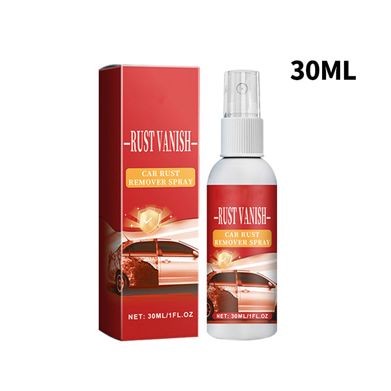 RustGuard Pro – Rostschutz Spray | 1+1 GRATIS