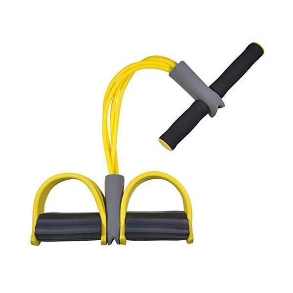 Core Master Pro – Schnell Kraft formen | 1+1 GRATIS