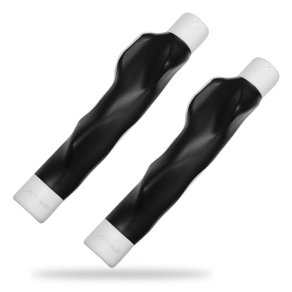 GripMaster — Perfekter Golf-Grip-Trainer | 1+1 GRATIS