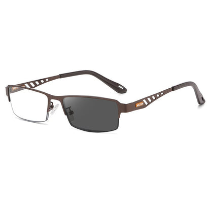 VisionGuard™ – Eine Brille für jedes Licht | 1+1 GRATIS