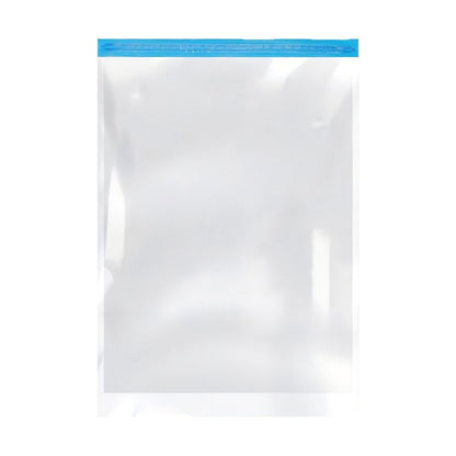 CompactGuard – Vakuum-Aufbewahrungsbeutel mit Pumpe | 1+2 GRATIS