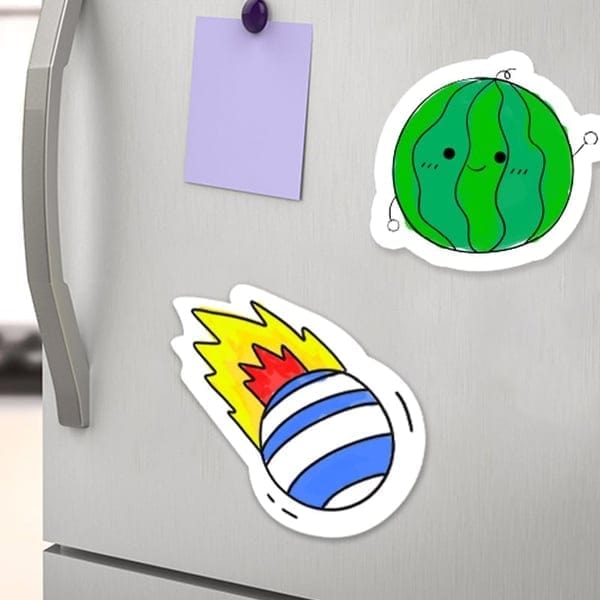 ArtRoll – Endloser kreativer Spielspaß | 1+1 GRATIS
