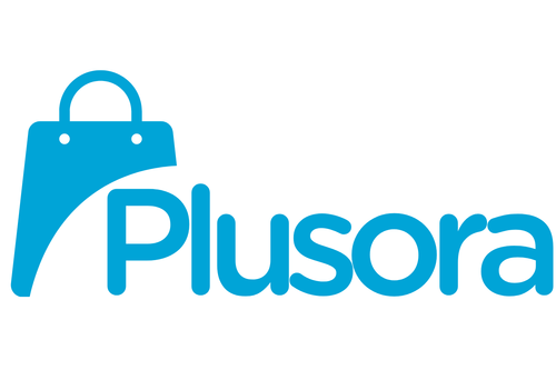 Plusora