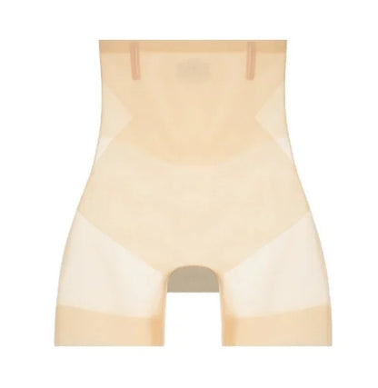 Flarixa™ - Perfekte Figur mit 3-in-1 Shapewear!  | 1+1 GRATIS