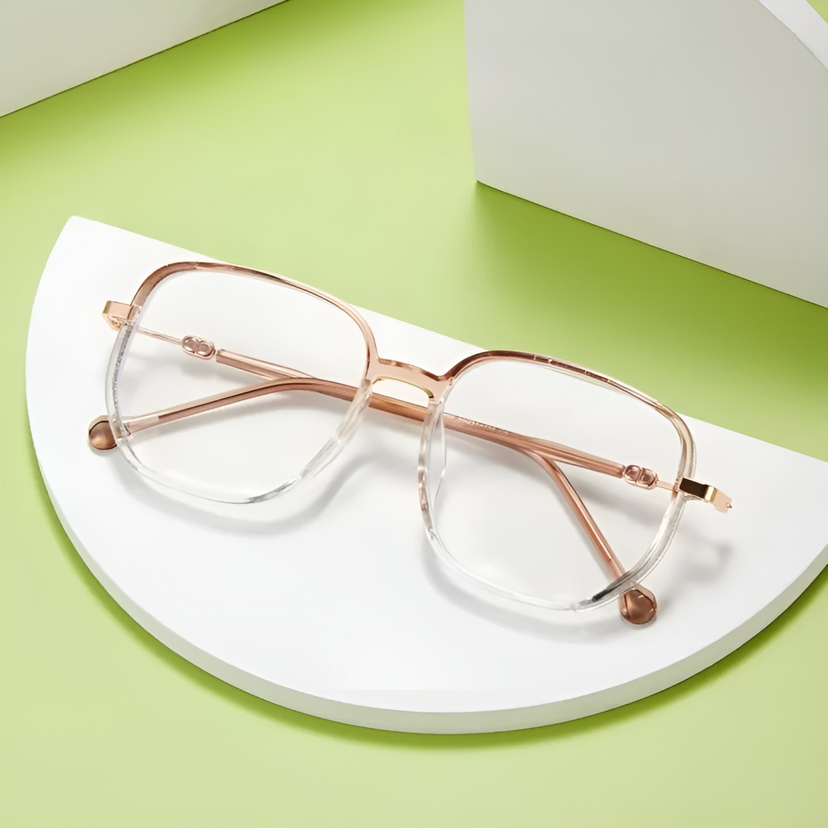 ClearView™ – Scharfe Sicht in Sekunden | 1+1 GRATIS