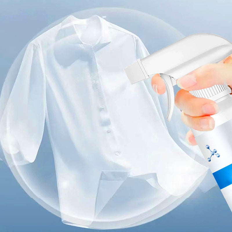 PureClean - Spray gegen hartnäckige Flecken | 1+1 GRATIS