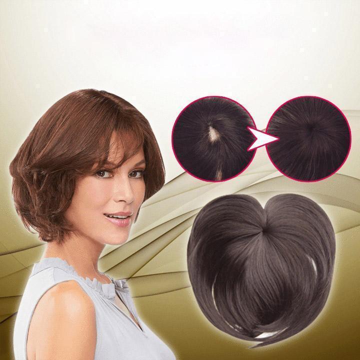 PureGlow – Natürliche Accessoires | 1 + 1 Gratis