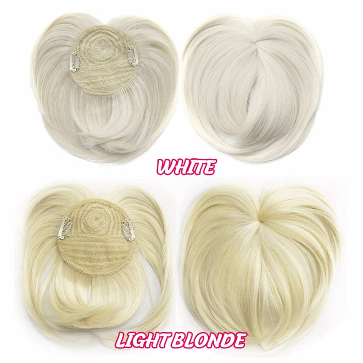 PureGlow – Natürliche Accessoires | 1 + 1 Gratis